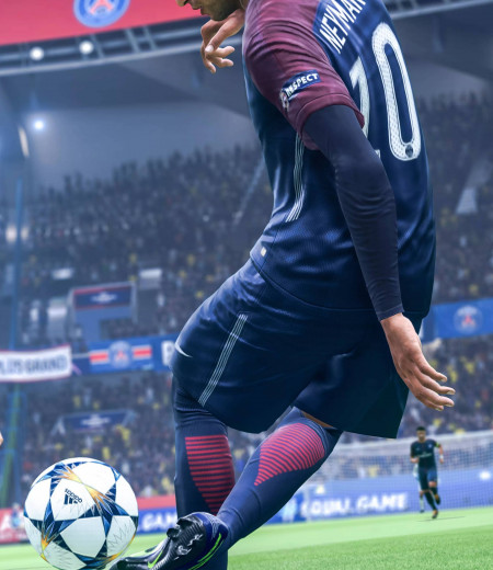 FIFA